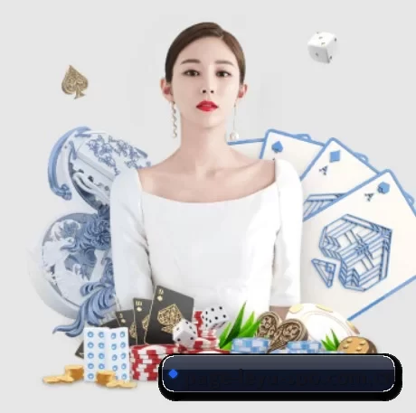 page-leyu-spo.com.cn APP 界面