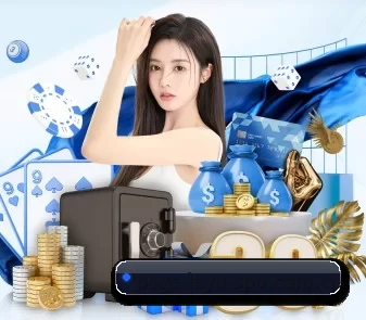 走向世界 - 全球化战略取得重大进展,千万用户共同见证page-leyu-spo.com.cn成长。