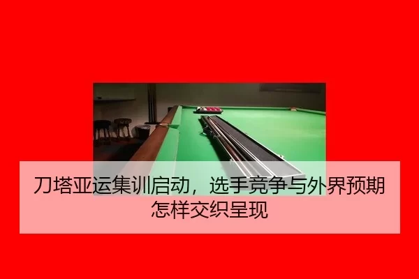 dao-ta-ya-yun-ji-xun-qi-dong-xuan-shou-jing-zheng-yu-wai-jie-yu-qi-zen-yang-jiao-zhi-cheng-xian-2-677.jpg